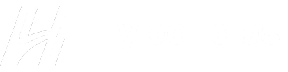 HypaLabs